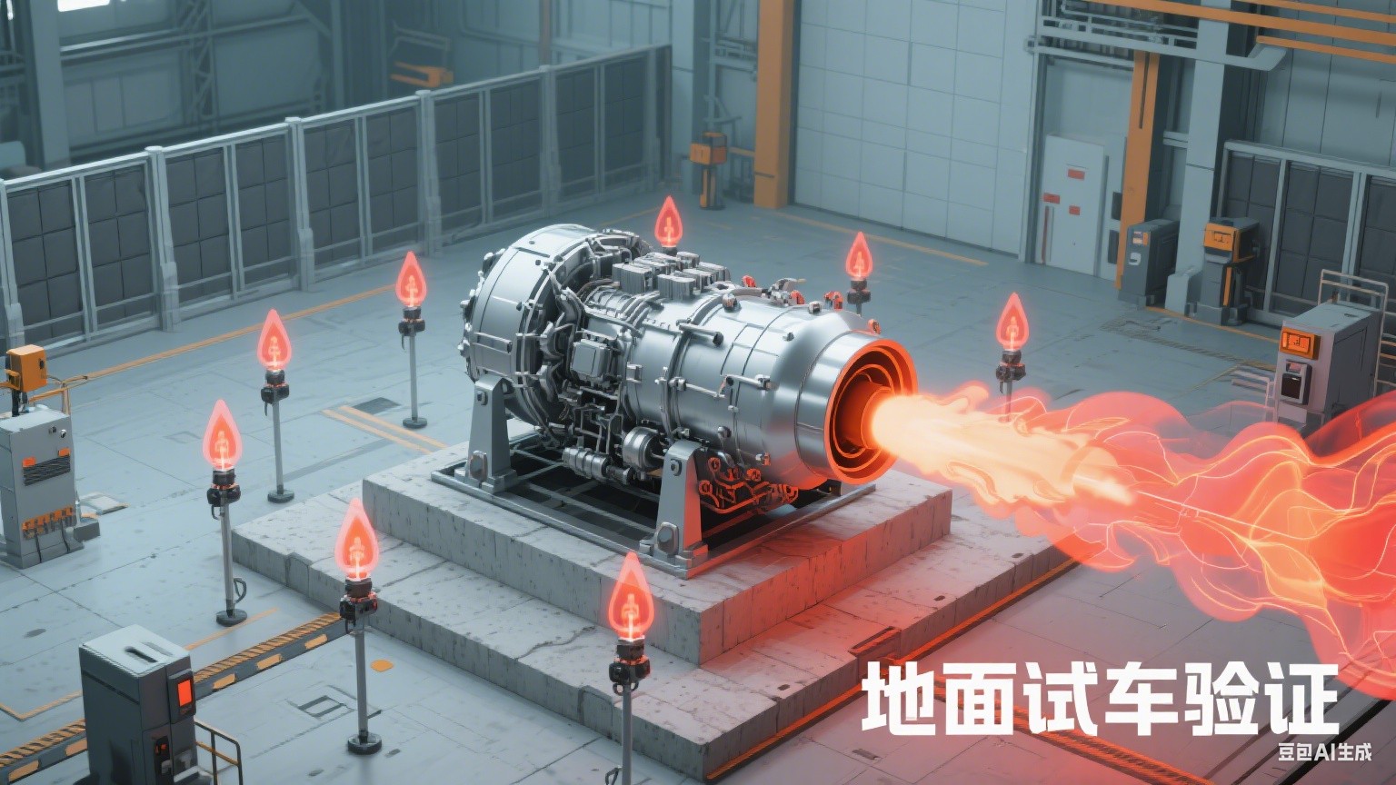 液体压力扫描阀与电子压力传感器，如何选择最适合你的方案？